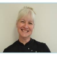 20+ "Debbie Appleton" profiles