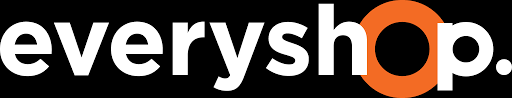 Everyshop is financially backed by jd group, which is a member of pepkor holdings. Jdg