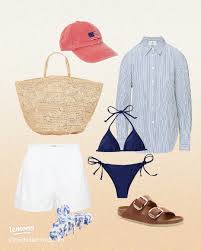 FOURTH OF JULY INSPO