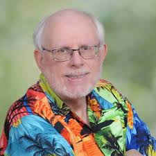 Things I'm leaving behind in 2022; ❌ Fear ❌ Self doubt ❌ Always saying  'yes' ❌ Anything outside my control ❌ People who don't support my dreams  Things I'm taking into 2023;