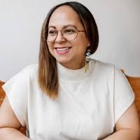 1600+ ", Bufford" profiles