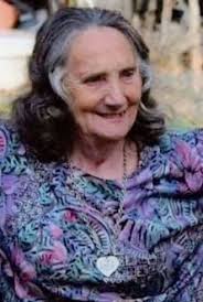 Eleanor Light Obituary (2023)