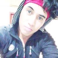 100+ "Henry Patino" profiles