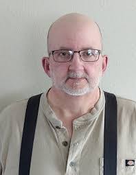 Sheryl Schreiber's Instagram, Twitter & Facebook