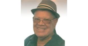 Monroe Pinder Obituary (1932