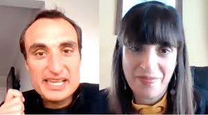 Webinar Recording] Telemedicine and Parkinson's