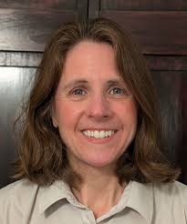 Corporate Chefs (@corporatechefs) • Instagram photos and videos