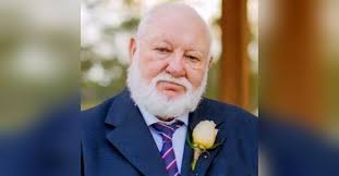 Mr. Harold Samuel Murphy Obituary