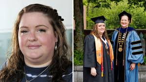 Bristol Community College