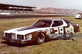 Richard petty won 200 races during his illustrious career. Top 5 Nascar Cup Series Drivers From Minnesota Zmiller82 On Scorum