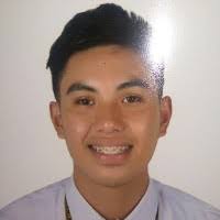 20+ "Ralph Robles" profiles