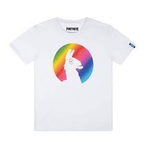 Pide tu ropa corporativa para todo tu equipo y ahorra hasta un 30% al hacer pedidos al por mayor. 22 Regalos Para Amantes De Fortnite Camisetas Pijamas Funkos Lamparas Y Mas