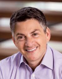 Zaxby's New Development Chief to Set Growth Strategy