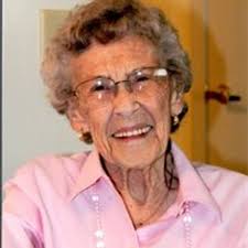 Betty (Thompson) Thomas Obituary January 21, 2017