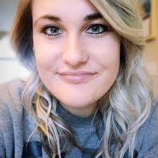 Samantha Acker (samhamwich98)