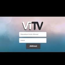 We did not find results for: Vitv 1 2 0 Vitv 1 2 0 Vitv 1 2 0 A EaaÂªzaea For Android Apk Download Changelog 0 2 Added Ability To Sign Psp Homebrews Changelog 0 2 Added Ability To Sign Psp Homebrews Billi Leitner