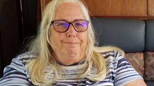 Fundraiser for Denise Serafin by Jennifer Curtis : Help Lynda Wright while  she fights to recover