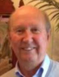 Larry Saltzman Obituary (1943-03-16