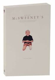 CELEBRITY FISH TALK BRAND NEW FIRST EDITION BY DAVE STREGE FISHING BOOK  9781582618418