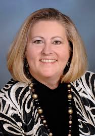 Founders Day Celebration 2024