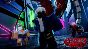 By using the new active roblox all star tower defense codes (also called all star td codes), you can get some various kinds of free gems which will help you to summon some new characters. Roblox Project Ghoul Codes February 2021 Check Full List Of Project Ghoul Online Codes 2021 Project Ghoul Codes Wiki And How To Redeem Codes