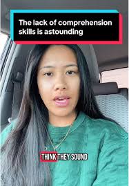 Replying to @Cynthia Helms Efird ESCÁNDALO. Watch all the way through ...