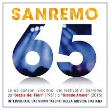 Buongiorno Tristezza Sanremo 1955 Testo Merlot Mtv Testi E Canzoni