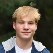 Scholarship and Fellowship