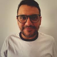 400+ "Gabriel Roldan" profiles