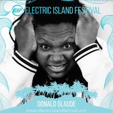 ELECTRIC ISLAND FESTIVAL 2016 @GUAM INTERNATIONAL RACEWAY : 네이버 블로그