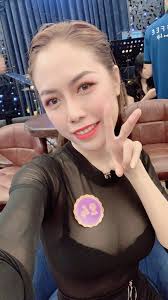 As with other common surnames, people having this surname are not necessarily related. Model Háº±ng Nguyá»…n Khong Ngá»«ng Thá»­ Thach Báº£n Than