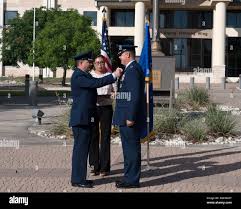 Image result for Commander TX-25