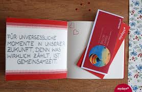 Buch falten anleitung vorlage zum ausdrucken lieblingsmensch : Erinnerungsbuch Diy Anleitung 6 Bastelideen Mydays Magazin