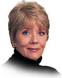 From 'The Avengers' With Love