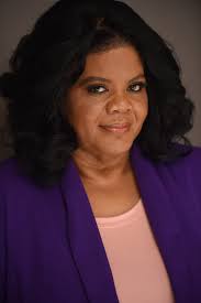 THESE ARE THE TOP PICKS! THANK YOU!!! Headshots Photographer Ira Carmichael  Stylist/Wig/MUA: Day Byrd Natural Hair Color/Blowout: Nakia Rivers-Shuler.