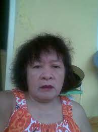 Biro jodoh stw janda, 50th ke atas, malang. Biro Jodoh Stw Janda 50th Ke Atas Bunda Intan 60th Domisili Di Singkawang Facebook
