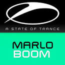 Marlo Tour Dates 2016 - Upcoming Marlo Concert Dates and Tickets