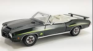 Image result for Vineyard Green 1971 AC Cars