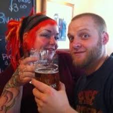 Cody Horbacz (cody_horbacz)