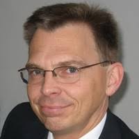 Bundesagentur für Arbeit Email Format