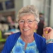 Mork Family Obituaries