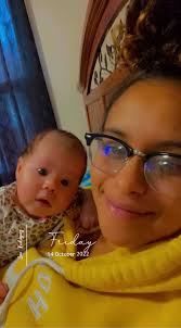 Y'all help a girl out I got 3 birthdays this month 😂😂😂 I'll do the same  just post your link