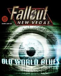 old world blues (add on) fallout wiki