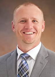 James Munder, Wealth Management Advisor