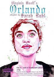 Vita Orlando's Instagram, Twitter & Facebook