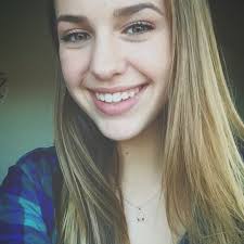 Jodie Whitley's Instagram, Twitter & Facebook