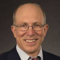 PDF) The Inscribed Gold Strip in the Staffordshire Hoard: The Text and  Script of an early Anglo-Saxon Biblical Inscription