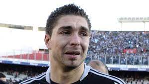 El descenso del river, en imágenes. Asi Era El Once De River Cuando Descendio A La B Nacional Por Primera Vez En Su Historia 90min