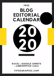 Most Up To Date Screen 2020 Calendar Yearly Popular It S True This The In 2020 Blog Editorial Calendar Template Marketing Calendar Template Editorial Calendar Template