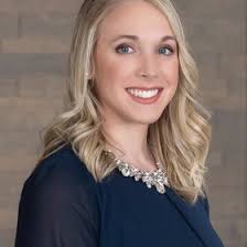 Alyssa Jansen (lawrencea8093)